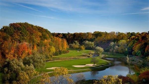 奥克维尔买房卖房Hank 奥克维尔买房卖房Hank