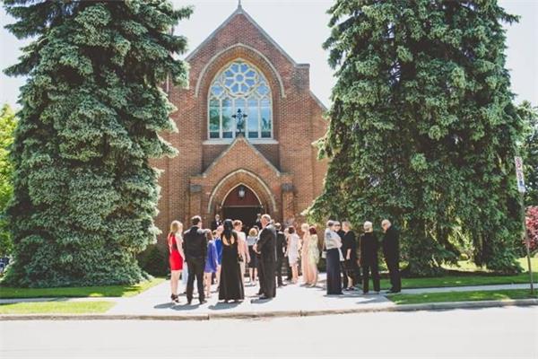 奥克维尔买房卖房Hank 奥克维尔买房卖房Hank