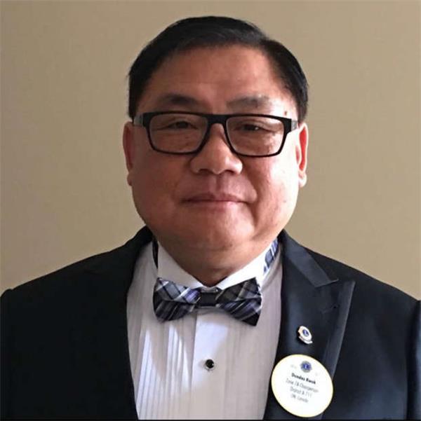 【人物故事】“最迷人” 的骗子地产经纪1