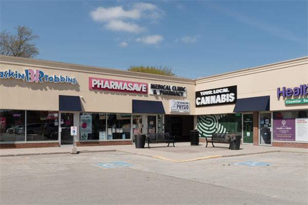 【人物故事】“最迷人” 的骗子地产经纪3