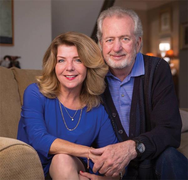 【人物故事】“最迷人” 的骗子地产经纪4