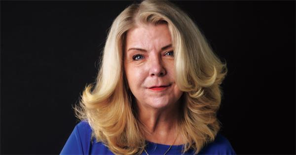 【人物故事】“最迷人” 的骗子地产经纪2