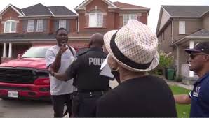 “我们需要占用这所房子” 安省房东称房客不会离开1