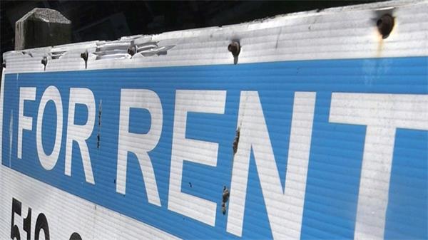 房东协会警告称，如果市议会颁布旨在阻止“驱逐”的条例草案，可能会引发诉讼1