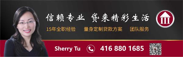 失踪 8 个月婴儿的父母和祖父母被捕，搜寻仍在继续3