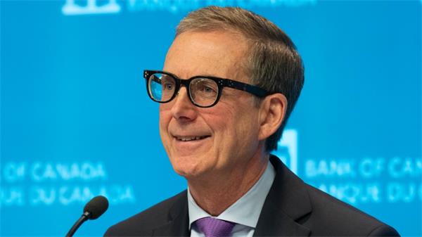 五月对于购房者来说是“又一个沉闷的月份” 降息会让他们进入市场吗？2