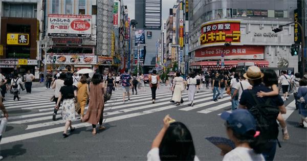 “食肉细菌”在日本蔓延,两天内导致多人死亡1 “食肉细菌”在日本蔓延,两天内导致多人死亡1