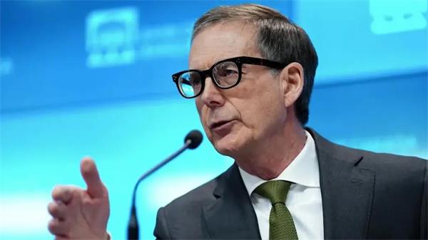 德勤：加拿大抵押贷款续期将拖累经济增长1