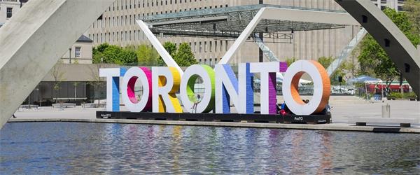 加拿大平均租金创三年来最大跌幅2