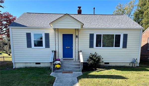 加拿大房地产协会发布，春季销售放缓后对房价和销量的预测将下降2