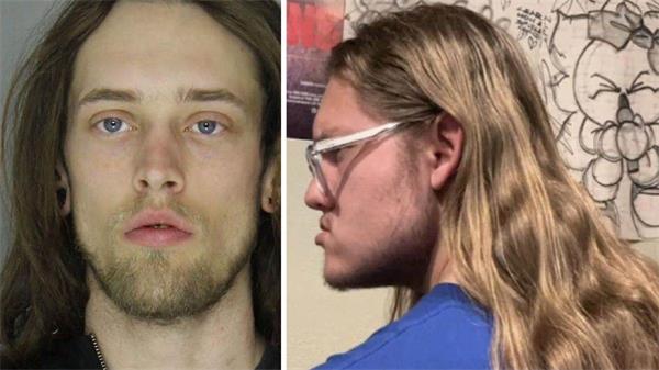 被击毙，唐纳德·特朗普枪击案凶手被确认为托马斯·马修·克鲁克斯2