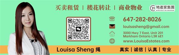 多伦多这栋房子非常独特，屋主61年来一直在精心维护11