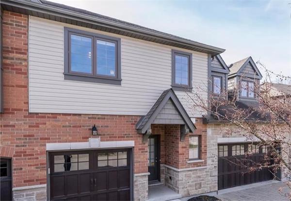 安省的房屋继续在大幅亏损,但专家们表示很快市场会反弹1 安省的房屋继续在大幅亏损,但专家们表示很快市场会反弹1