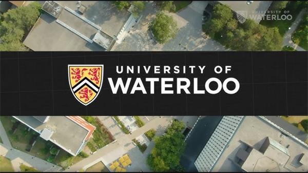 滑铁卢大学研究发现，没有理由将加拿大住房危机归咎于国际学生1