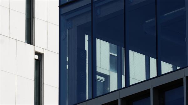 多伦多公寓业主面临 4万加元高额新窗户维修费用2 多伦多公寓业主面临 4万加元高额新窗户维修费用2