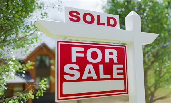 BC 省开发商和董事因造成“消费者伤害”被罚款 99,000 加元1