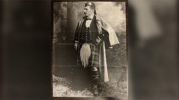 “值得爱护的家” 曼尼托巴历史地标的房屋在待售2