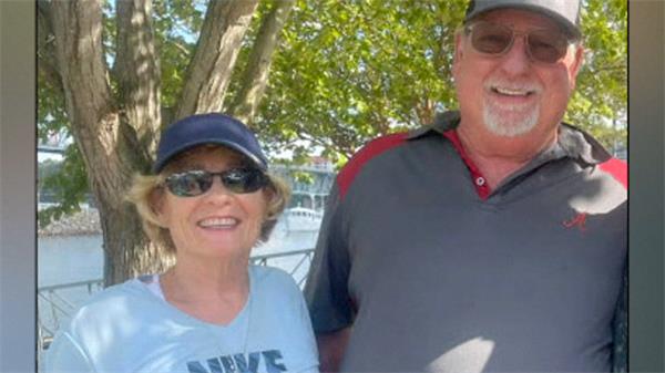 律师称佛罗里达州医院外科医生摘除错误器官致男子死亡1