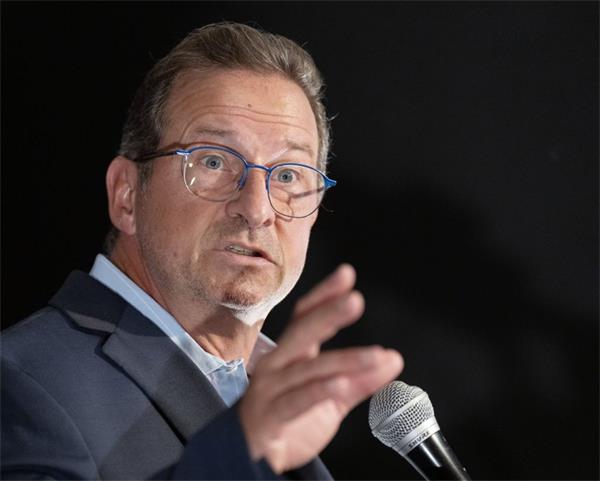 魁北克政团准备为魁北克争取利益,以换取对自由党的支持1 魁北克政团准备为魁北克争取利益,以换取对自由党的支持1