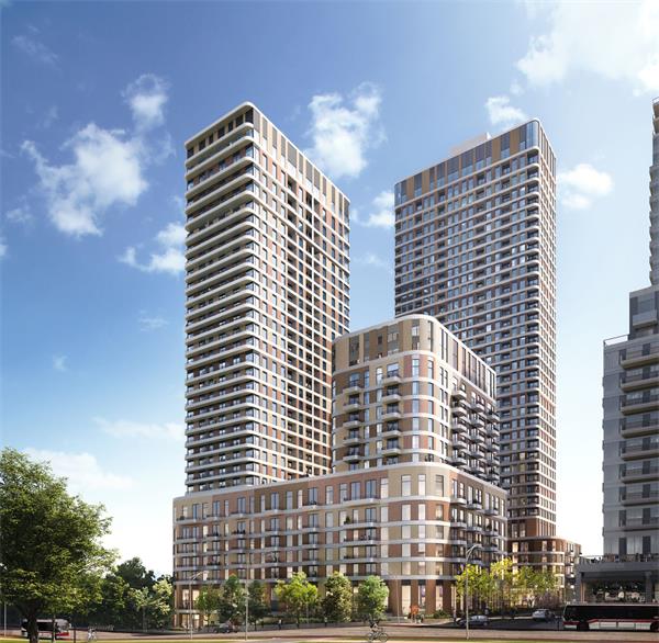 制药巨头公司以安全为由想阻止在附近建造公寓2