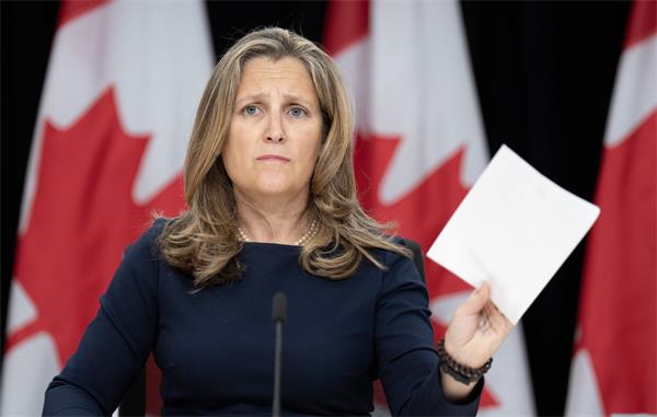 抵押贷款改革将为加快建房提供了 “额外动力”1 抵押贷款改革将为加快建房提供了 “额外动力”1