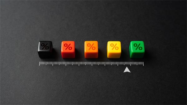 如何充分利用您的 TFSA 免税储蓄账户2 如何充分利用您的 TFSA 免税储蓄账户2