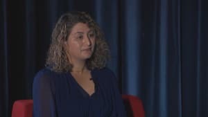 【人物故事】她和丈夫一起移民到加拿大，2个月后她被谋杀了1