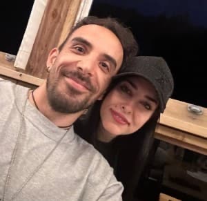 【人物故事】她和丈夫一起移民到加拿大，2个月后她被谋杀了5