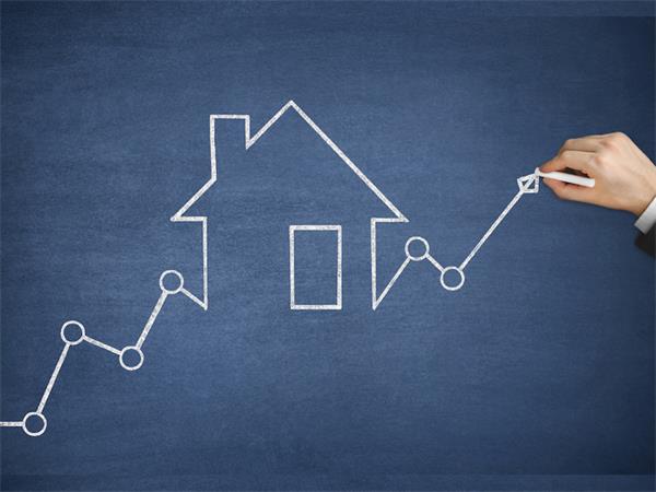 由于房屋销售继续 “维持现状” CREA 下调了 2024 年房地产市场预测2