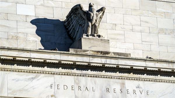 加拿大央行降息半个百分点是“合理的”2