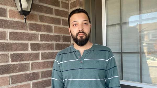 安省建筑商承认未经合法批准出售房屋,117 名购房者损失数百万加元1 安省建筑商承认未经合法批准出售房屋,117 名购房者损失数百万加元1