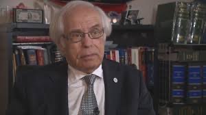 安省建筑商承认未经合法批准出售房屋,117 名购房者损失数百万加元3 安省建筑商承认未经合法批准出售房屋,117 名购房者损失数百万加元3