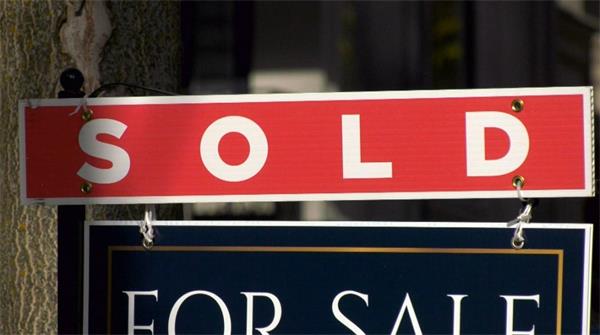 “令人沮丧” 安省一家庭3.8 万加元定金给了不是地产经纪的代理人而失去了梦想中的家园1