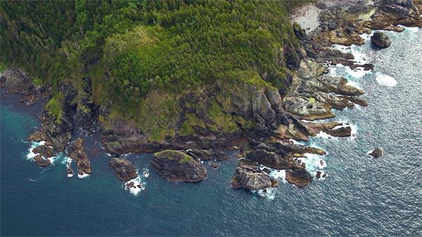《国家地理》将这个加拿大景点评为全球顶级旅游目的地5 《国家地理》将这个加拿大景点评为全球顶级旅游目的地5