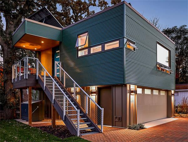 在您的房屋中添加出租单元之前需要考虑以下事项2