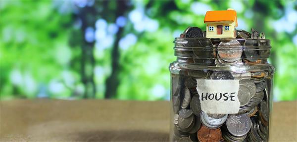 在加拿大如何从租房过渡到买房2