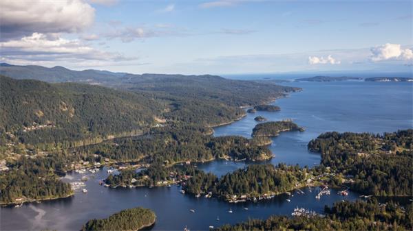 2名房地产经纪因未向客户披露相关信息被罚款 20 万加元1