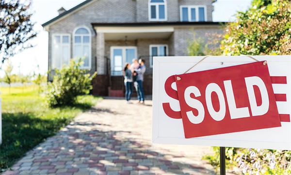 为什么要支付地产经纪佣金,房产交易真的需要经纪吗?1 为什么要支付地产经纪佣金,房产交易真的需要经纪吗?1