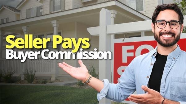 为什么要支付地产经纪佣金,房产交易真的需要经纪吗?2 为什么要支付地产经纪佣金,房产交易真的需要经纪吗?2