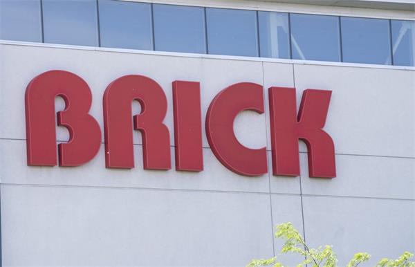 法庭文件揭示了竞争局对 Leon's 和The Brick家具连锁店展开调查的原因1