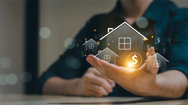 在加拿大购房的隐性成本1 在加拿大购房的隐性成本1