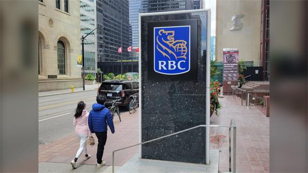 如何避免最常见的银行费用不被蚕食1 如何避免最常见的银行费用不被蚕食1