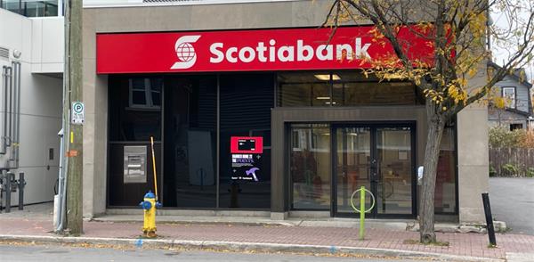 如何避免最常见的银行费用不被蚕食2 如何避免最常见的银行费用不被蚕食2