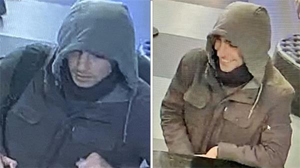 随着新线索浮出水面，对杀害联合健康保险公司CEO 枪手的追捕进入第三天2