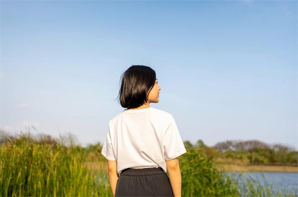 【人物故事】我是一名骄傲的亚洲女性,这就是我曾与种族主义者约会的原因1 【人物故事】我是一名骄傲的亚洲女性,这就是我曾与种族主义者约会的原因1