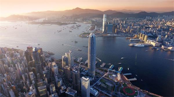 2024 年全球最繁忙航线揭晓1