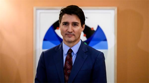 秋季会议以自由党补选失败结束,特鲁多政府陷入动荡1 秋季会议以自由党补选失败结束,特鲁多政府陷入动荡1