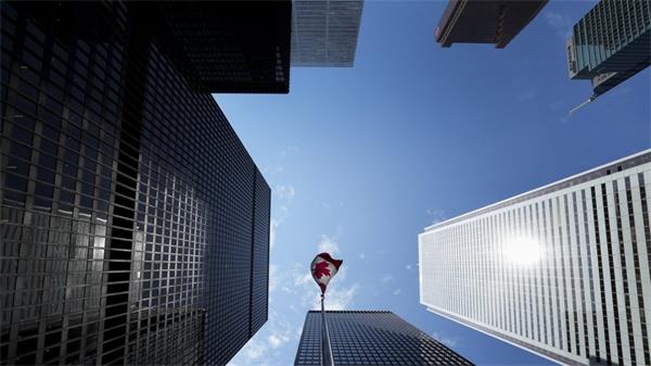 【广播】2025年经济形势如何?1 【广播】2025年经济形势如何?1