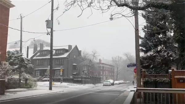 冬天您会被赶出出租屋吗？2