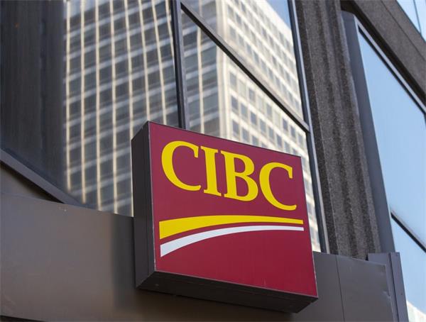 CIBC 民意调查:2025 年加拿大人最优先的财务事项是偿还债务1 CIBC 民意调查:2025 年加拿大人最优先的财务事项是偿还债务1